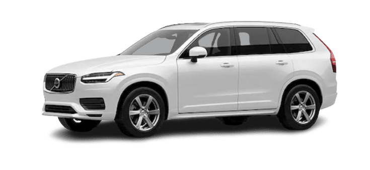 image2-removebg-preview