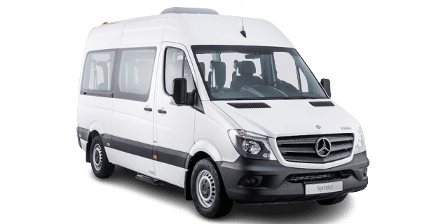 AA_BBuqpFU-removebg-preview