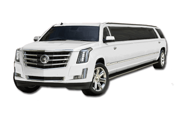 Cadillac Escalade-600x380