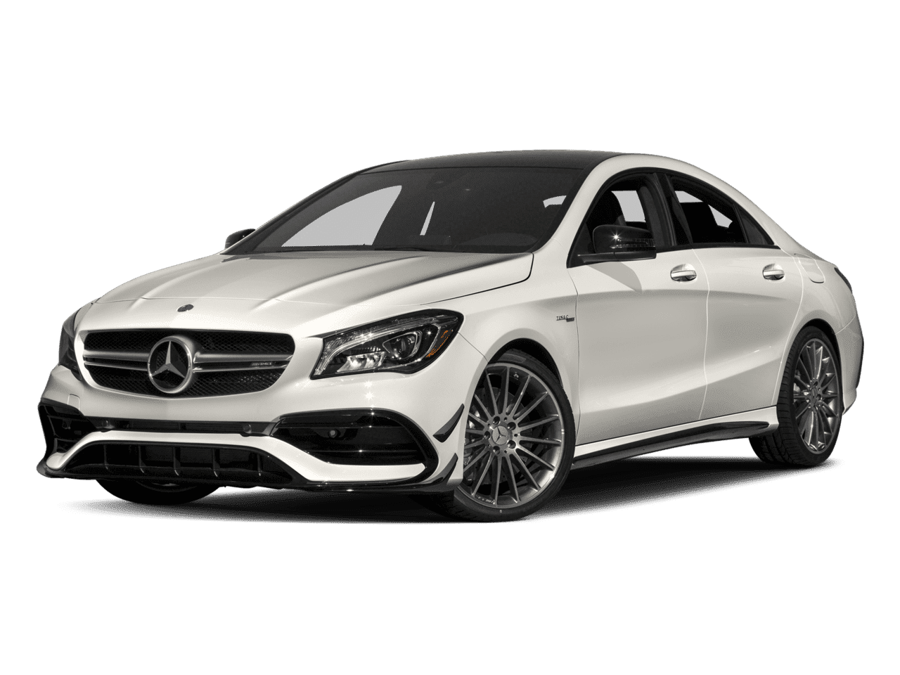 cc_2017MBCBK0001_01_1280_650_0